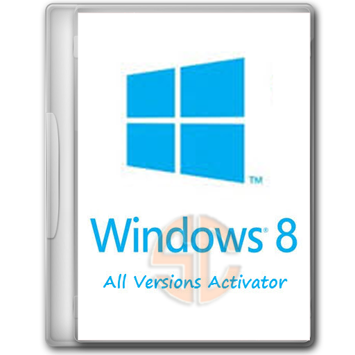 pc windows 8 enterprise build 9200 activator download